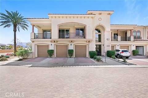 Via Calderia, Palm Desert, CA 92260