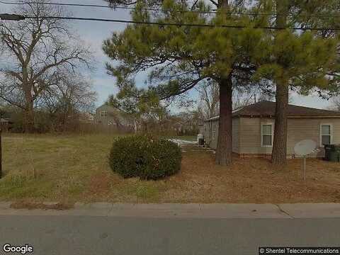 Woodrow, SUFFOLK, VA 23434