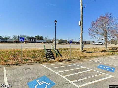 Bastian Drive #107, Villa Rica, GA 30180