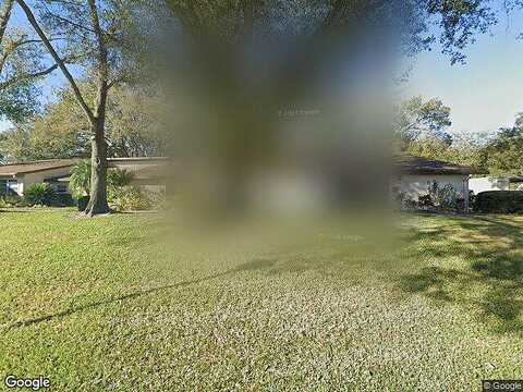 Sylvester, LAKELAND, FL 33803