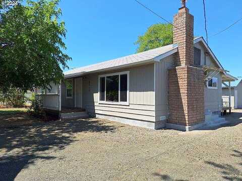 Austin, ROSEBURG, OR 97471