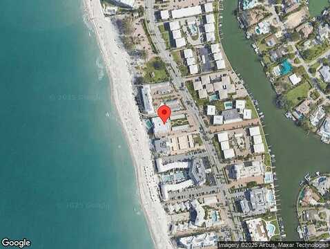 Gulf Shore, NAPLES, FL 34102