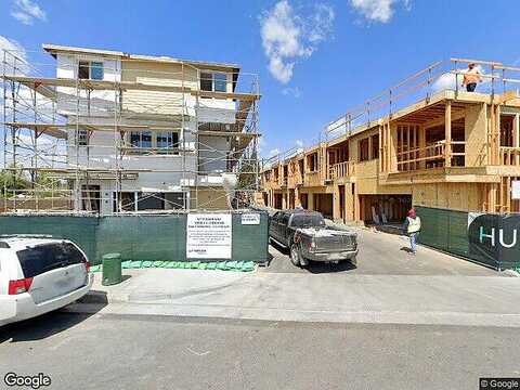 Avenida Del Sol Placentia, Placentia, CA 92870