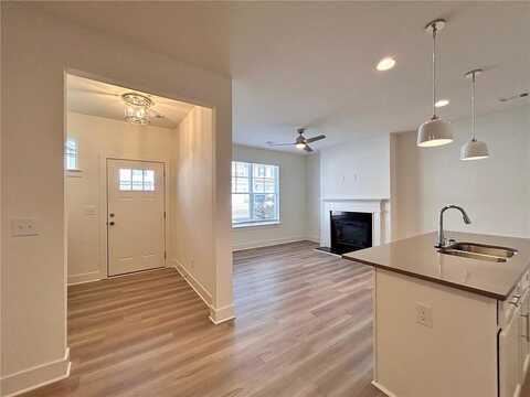 Victoria Way #120, Conyers, GA 30013