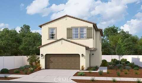 Flannel Road, Santa Paula, CA 93060