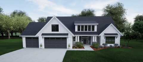 Mayowood Court Sw, Rochester, MN 55902