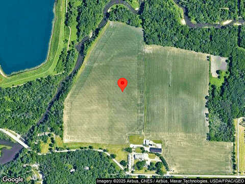 Mayowood Court Sw, Rochester, MN 55902