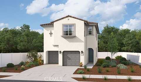 Flannel Drive, Santa Paula, CA 93060