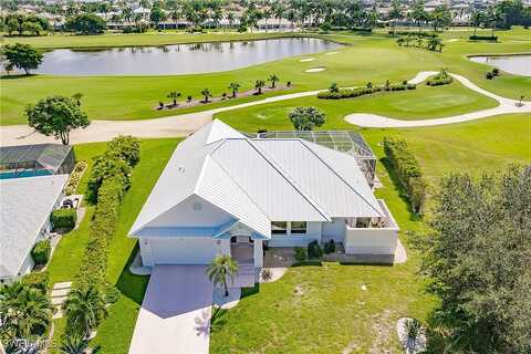 Majorca, MARCO ISLAND, FL 34145