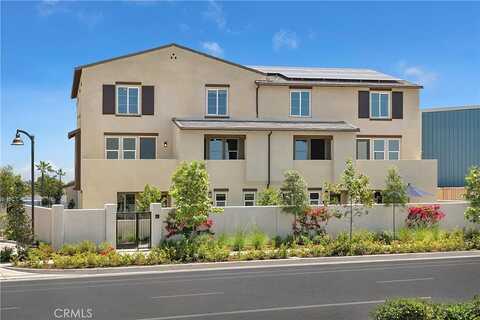 W Sycamore Drive, Compton, CA 90220