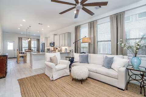 Tree Of Heaven, CONROE, TX 77385