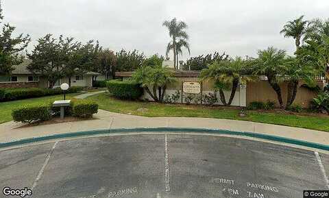 17Th Street #26B, Tustin, CA 92780