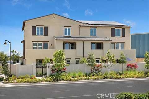 W Sycamore Drive, Compton, CA 90220