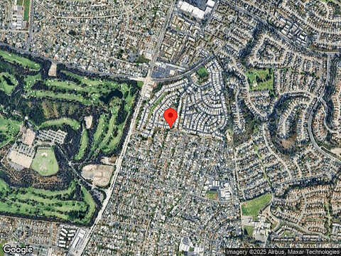 E Temple #52, La Puente, CA 91744