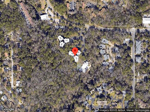 Nw 23Rd Avenue #3-C, GAINESVILLE, FL 32605