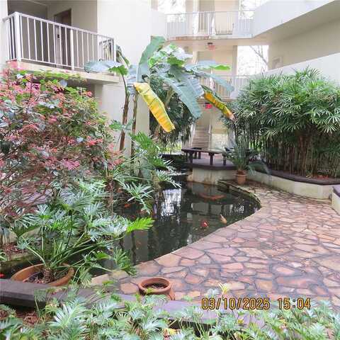 Nw 23Rd Avenue #3-C, GAINESVILLE, FL 32605