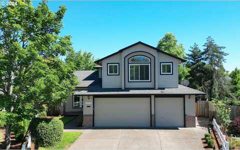 Stoller, PORTLAND, OR 97229