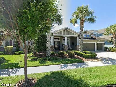 Courtyard, LAND O LAKES, FL 34638