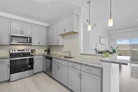 E Jamison Drive #8-208, Englewood, CO 80112