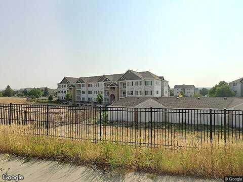 E Jamison Drive #8-208, Englewood, CO 80112
