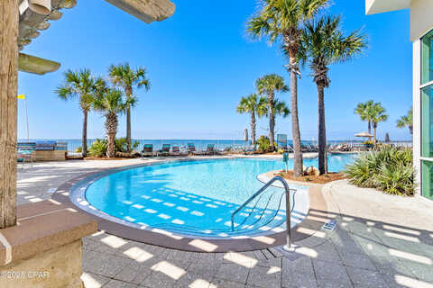 Front Beach Road #Unit 111, Panama City Beach, FL 32413