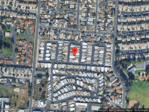 S Otterbein #44, Rowland Heights, CA 91748