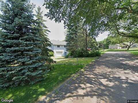 Creekside Drive, Shakopee, MN 55379