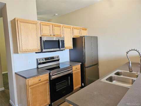 E Andrews Drive #402, Denver, CO 80239