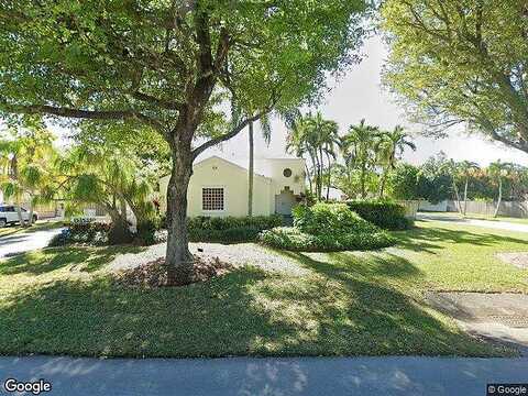 155Th, MIAMI, FL 33187