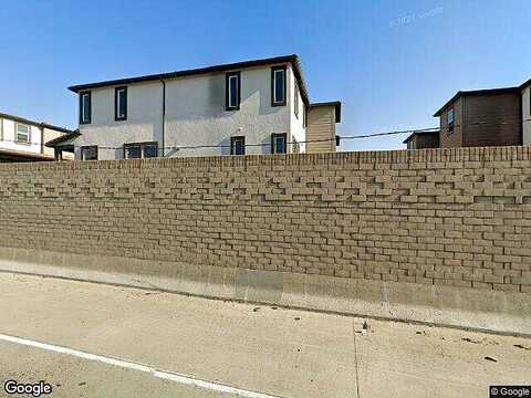 Stratus Drive, Pomona, CA 91768