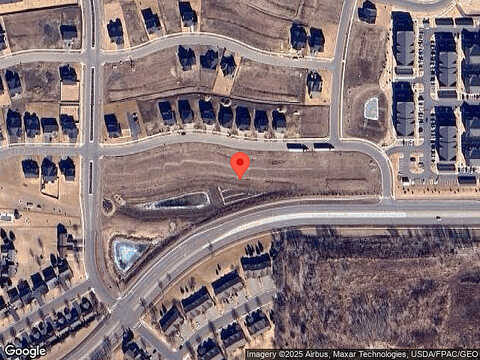 Philipp Way, Shakopee, MN 55379