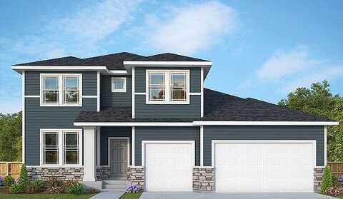 Philipp Way, Shakopee, MN 55379
