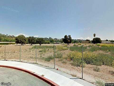 Stratus Drive, Pomona, CA 91768