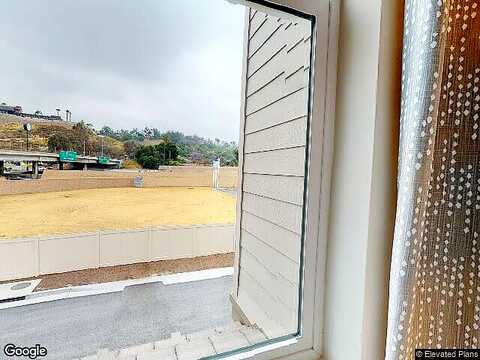 Stratus Drive, Pomona, CA 91768