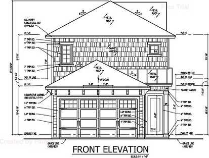 Julia Street #10A, Fernandina Beach, FL 32034