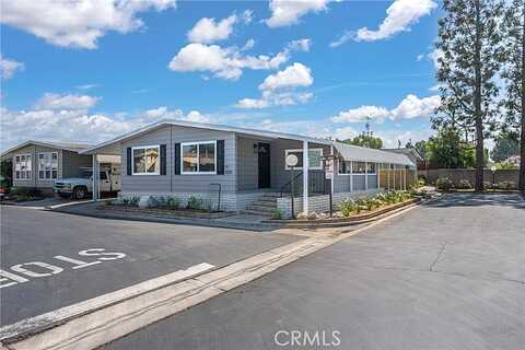 Lake Glen #48, La Mirada, CA 90638