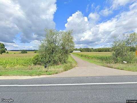 County Road J, RIVER FALLS, WI 54022