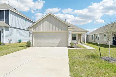 Goldeye, CONROE, TX 77384
