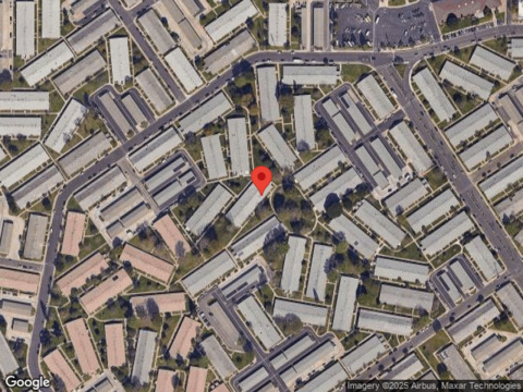 Southport Lane #169A Mut 7, Seal Beach, CA 90740