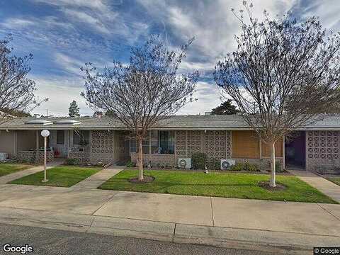 Oak Hills Dr #234B, Seal Beach, CA 90740