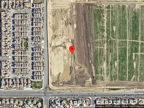 Lassen Drive #303, Eastvale, CA 92880