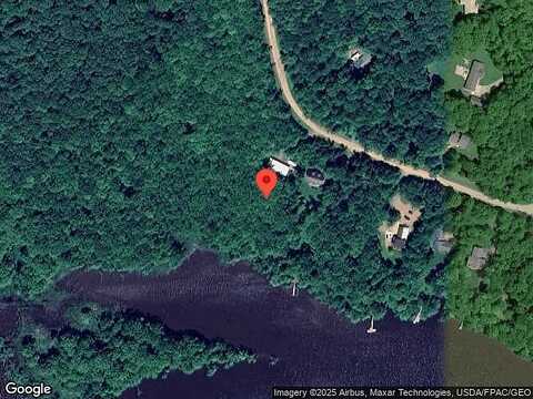 Hillwood, EDGAR, WI 54426