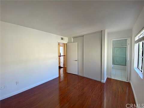 Ramona, BALDWIN PARK, CA 91706