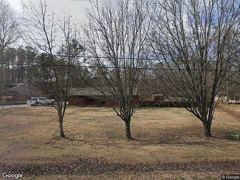Dixie, COVINGTON, GA 30014