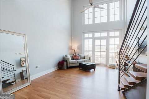 Caroline Street Northeast Ne #223, Atlanta, GA 30307