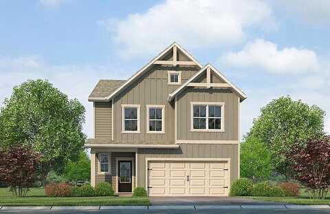 Riverstone Road, Jonesboro, GA 30238