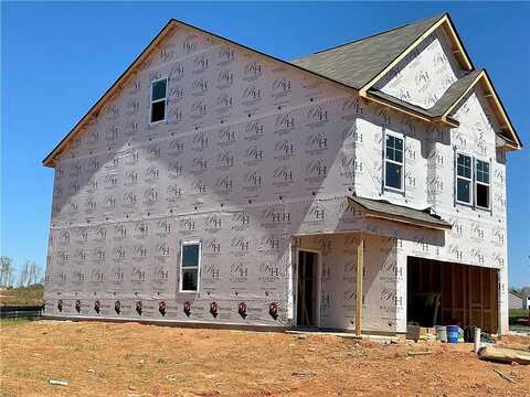 Riverstone Road, Jonesboro, GA 30238
