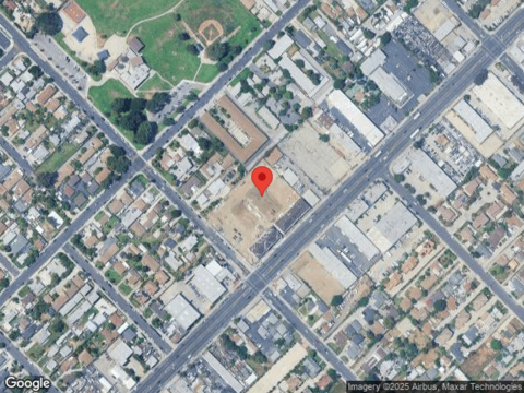 Mirasol Loop #I, El Monte, CA 91732