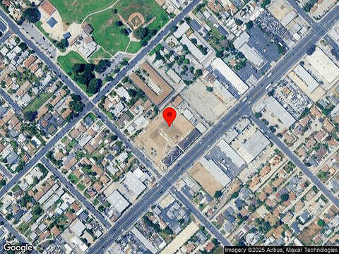 Mirasol Loop #G, El Monte, CA 91732