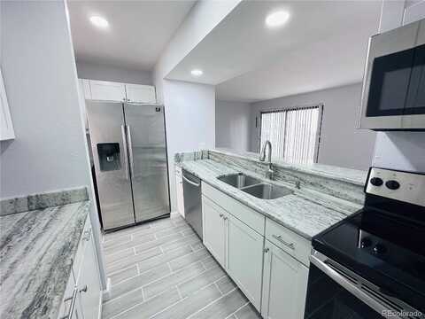 E Ford Avenue E #12223, Aurora, CO 80012